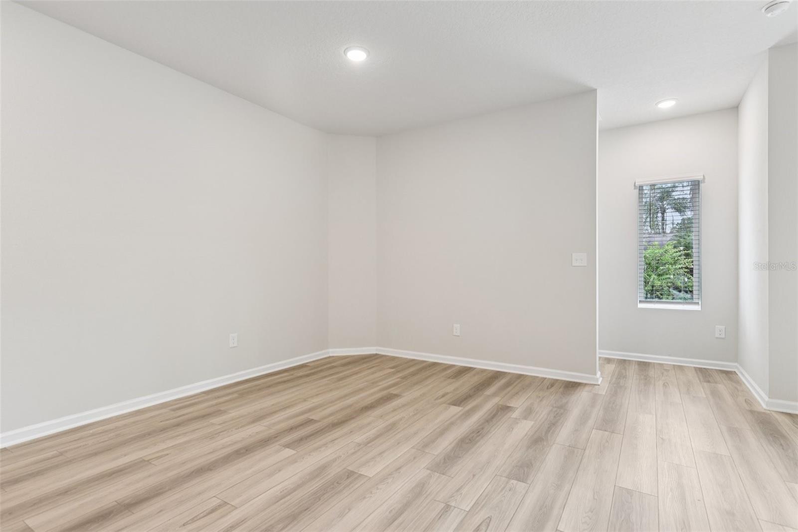 PALM COAST SEC 33 - Residential