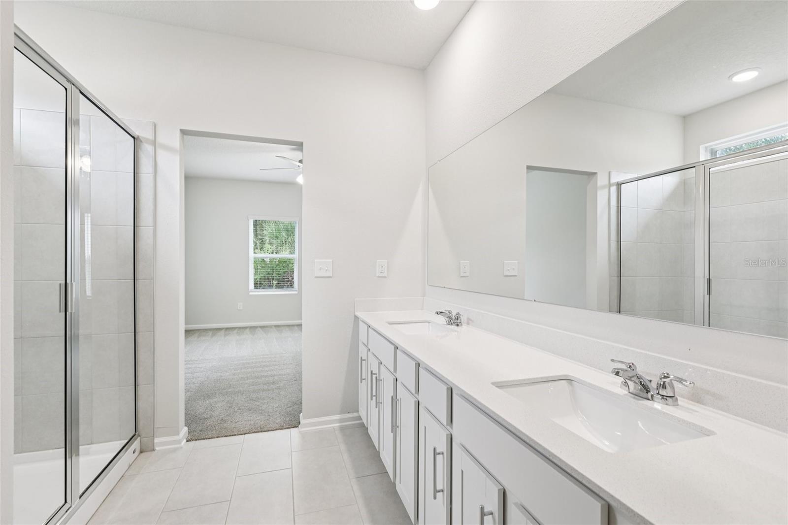PALM COAST SEC 33 - Residential
