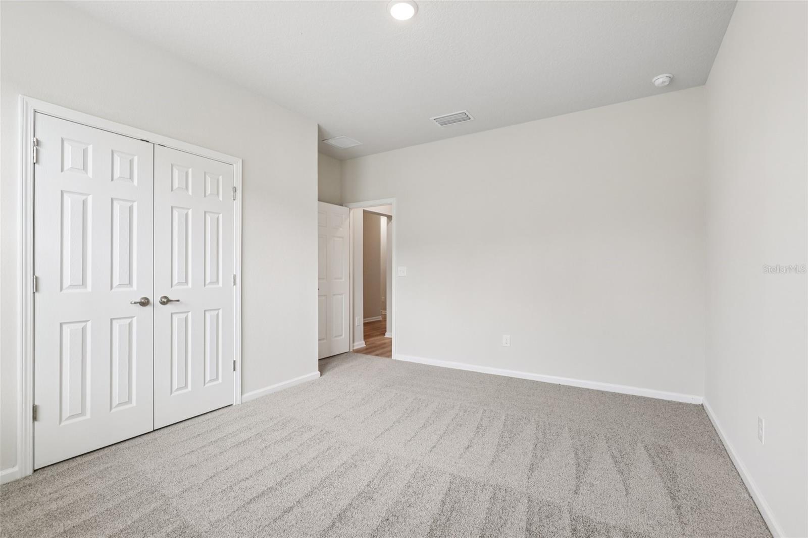 PALM COAST SEC 33 - Residential