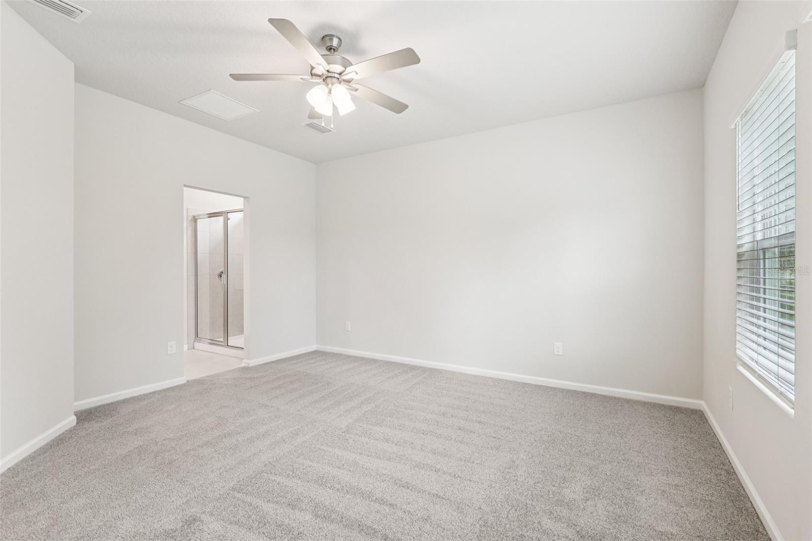 PALM COAST SEC 33 - Residential