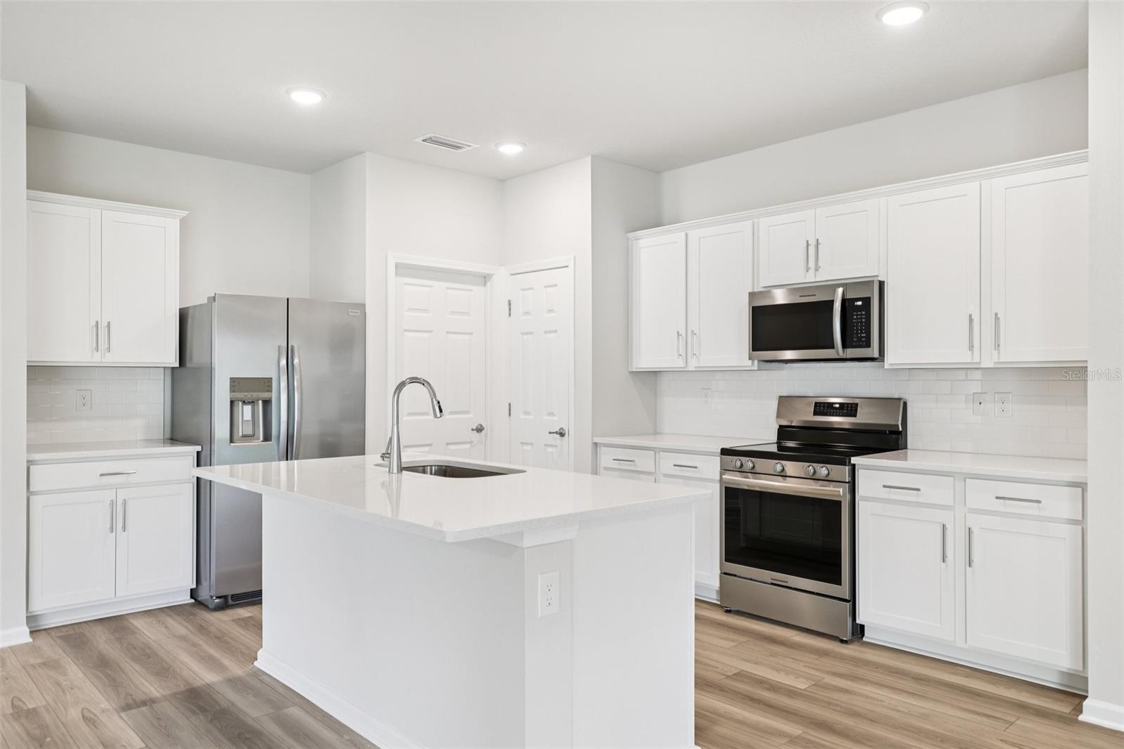 PALM COAST SEC 33 - Residential