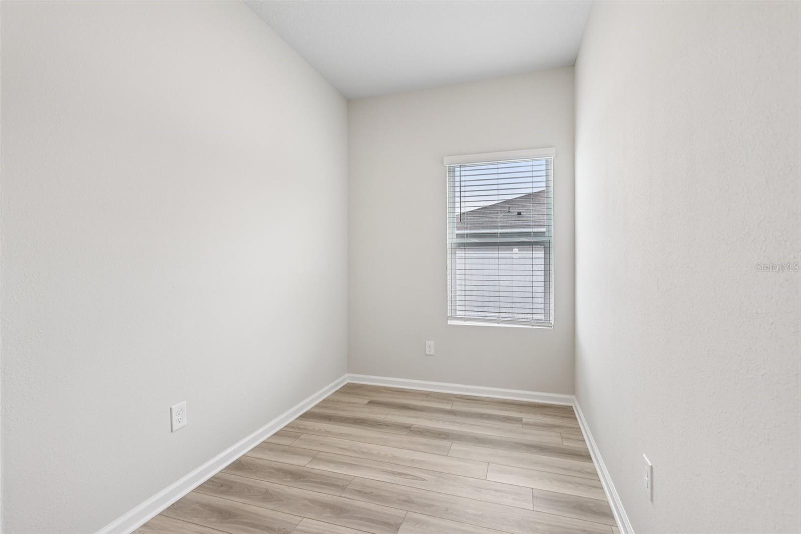 PALM COAST SEC 33 - Residential