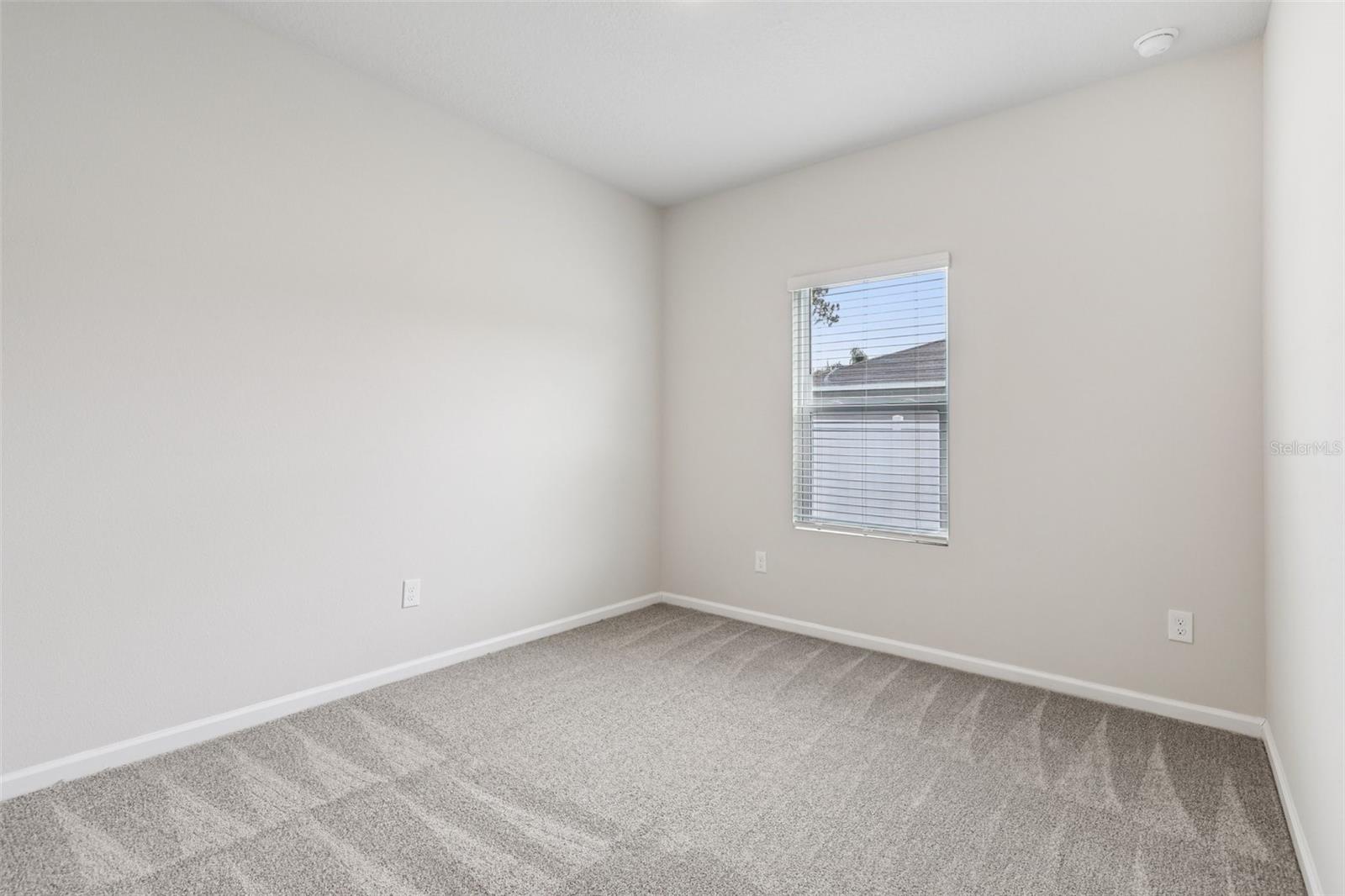 PALM COAST SEC 33 - Residential