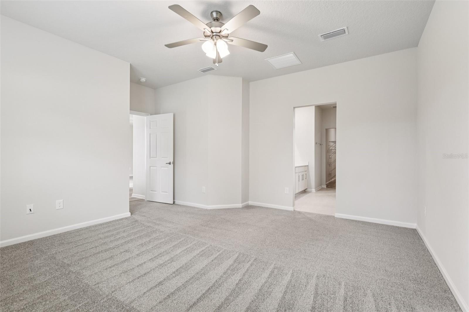PALM COAST SEC 33 - Residential