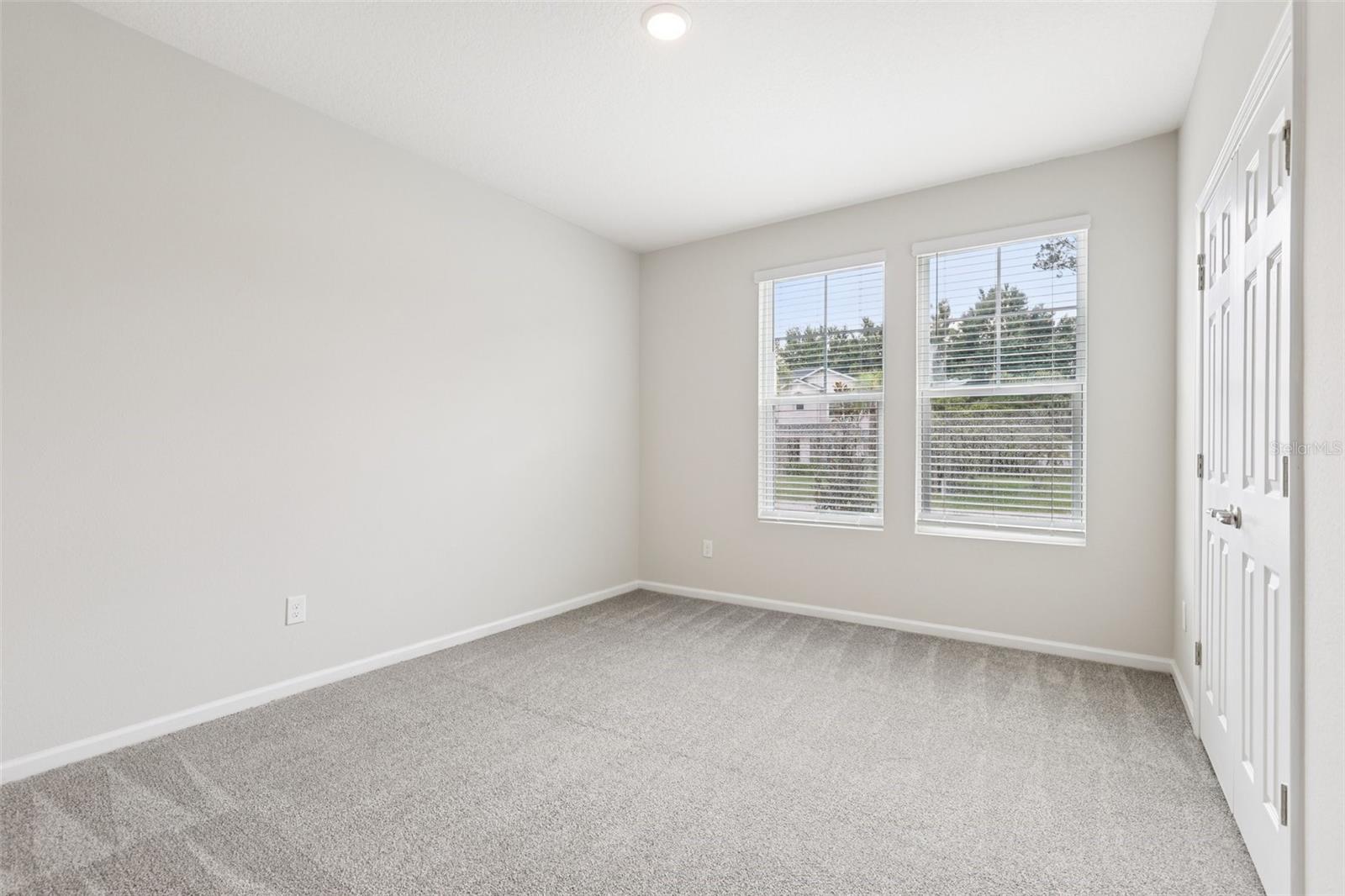 PALM COAST SEC 33 - Residential