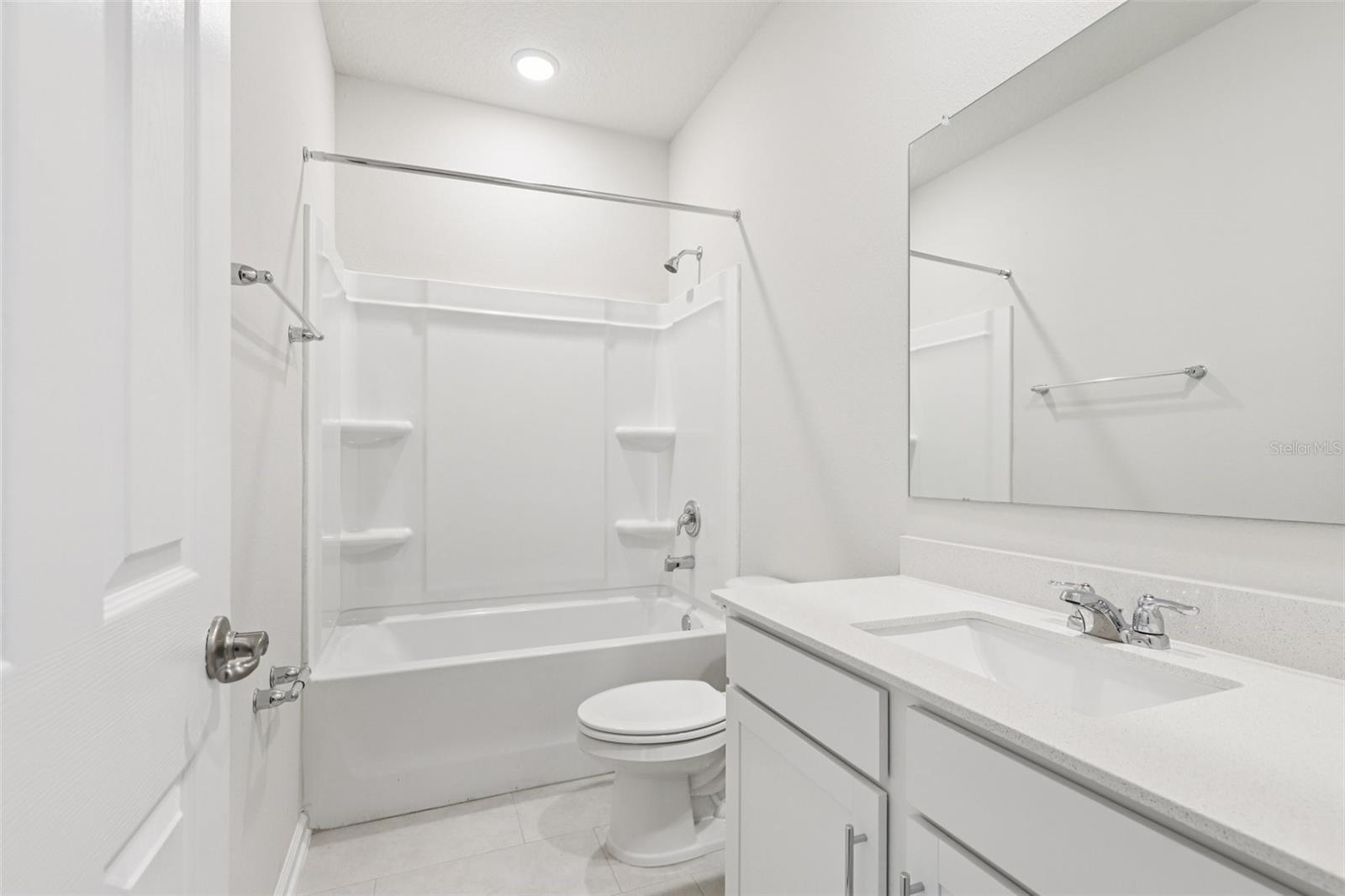 PALM COAST SEC 33 - Residential