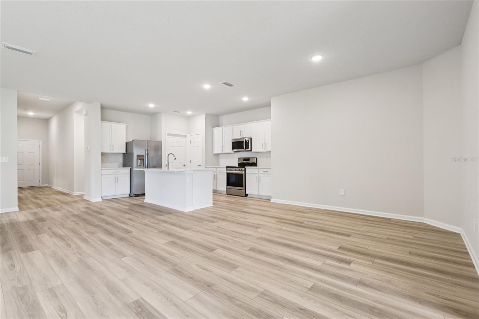 PALM COAST SEC 33 - Residential