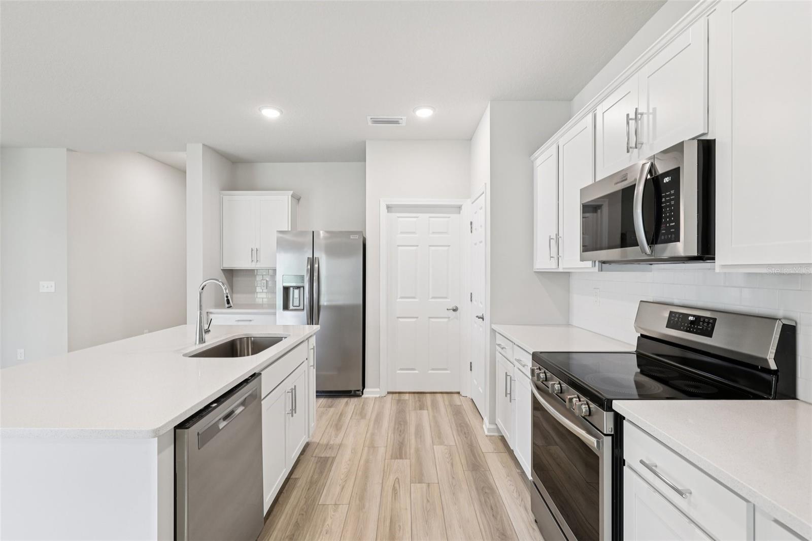 PALM COAST SEC 33 - Residential