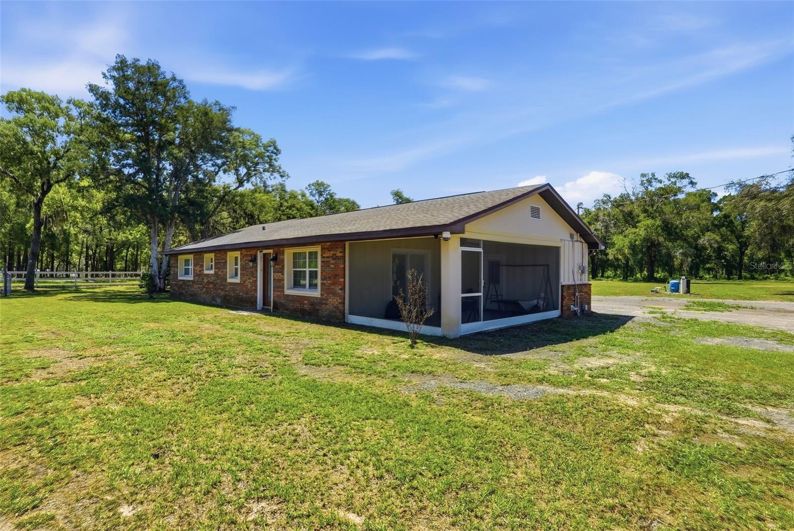 HIGHLANDS - Residential