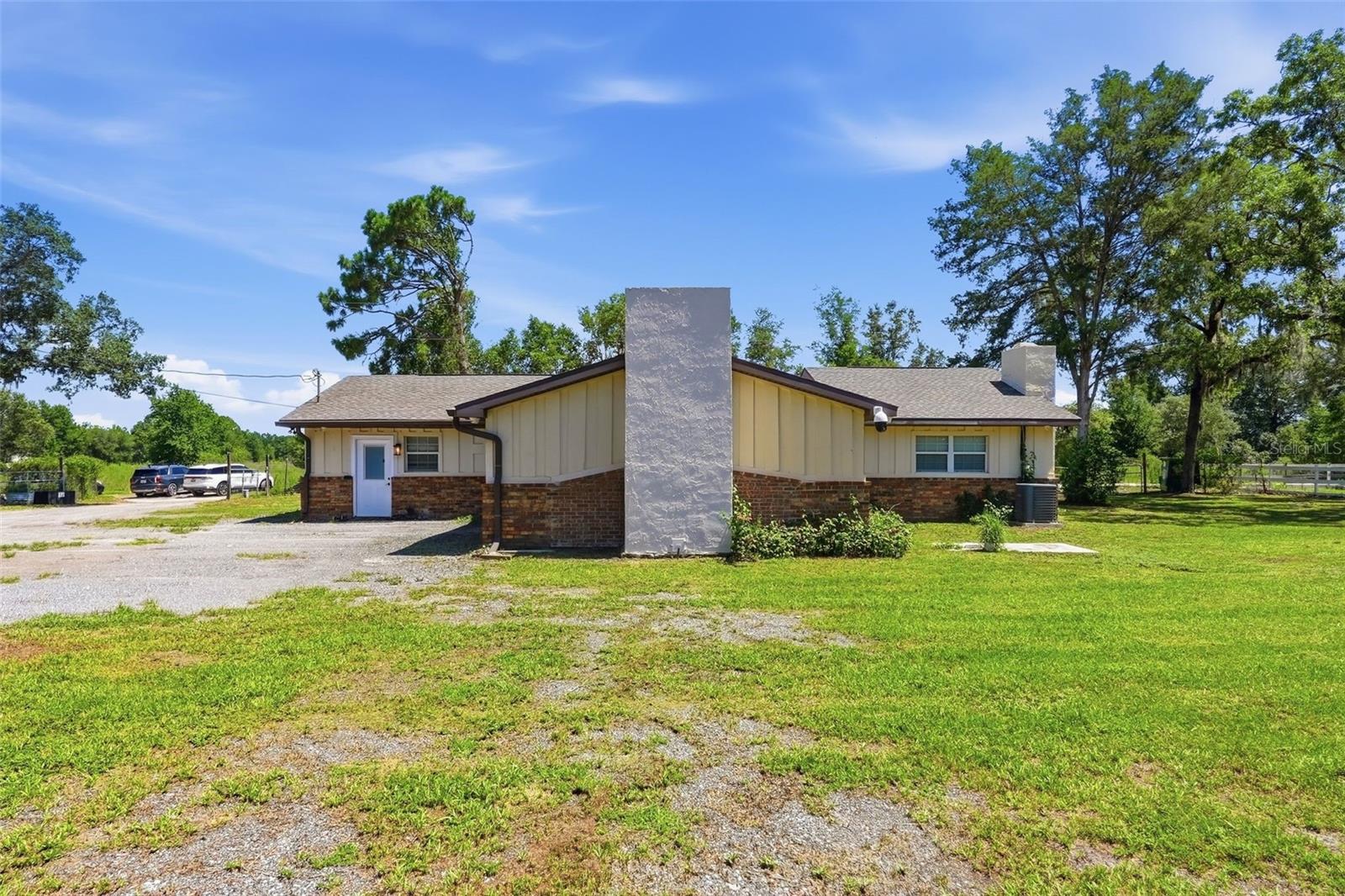 HIGHLANDS - Residential