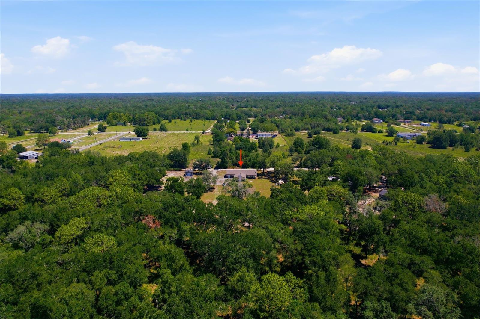 HIGHLANDS - Residential