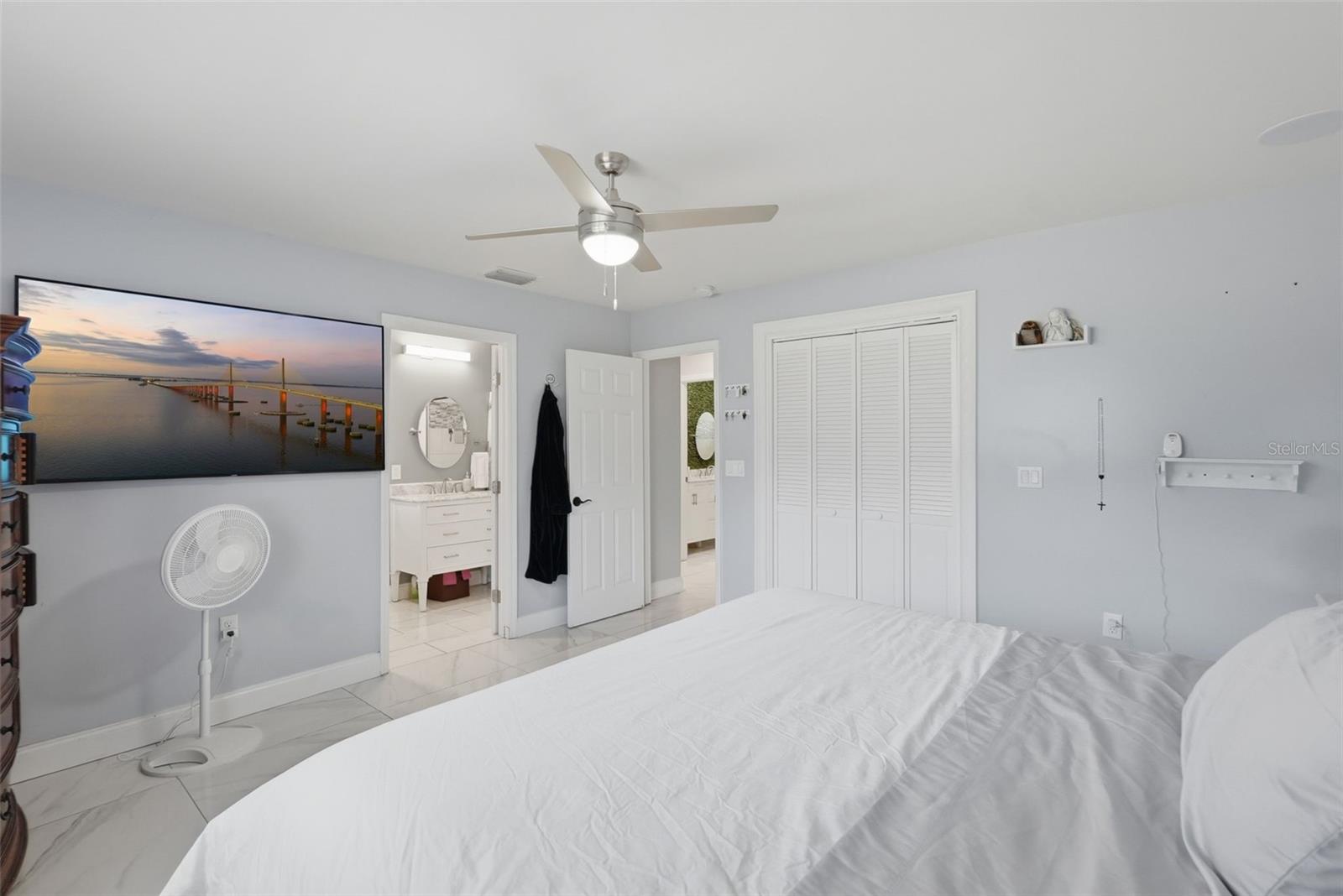HIGHLANDS - Residential