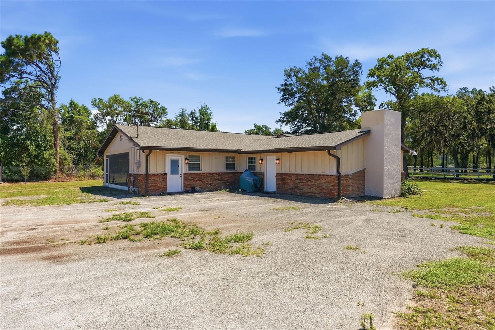 HIGHLANDS - Residential