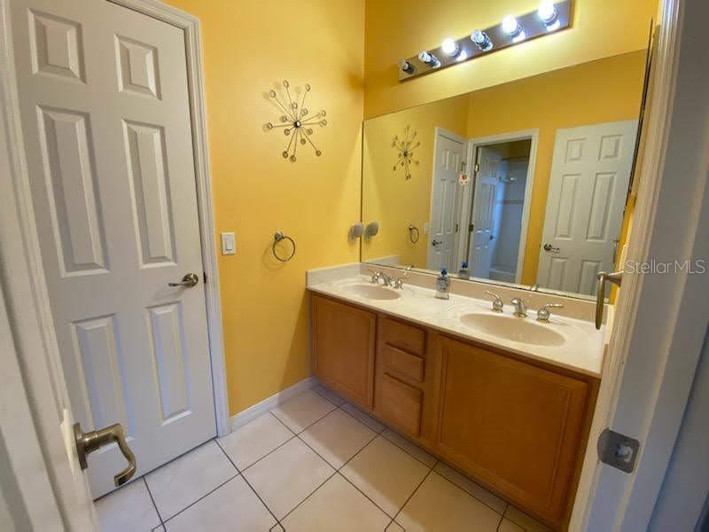 BELLALAGO PH 02N - Residential Lease