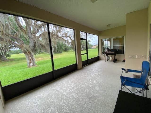 BELLALAGO PH 02N - Residential Lease