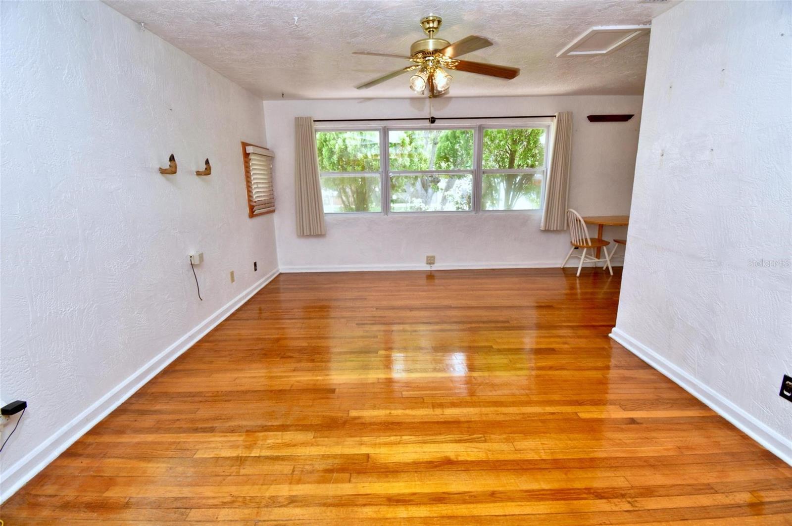RIO VISTA - Residential