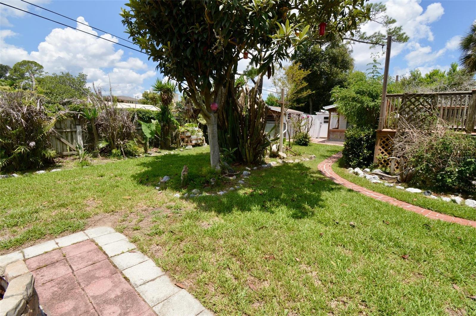 RIO VISTA - Residential