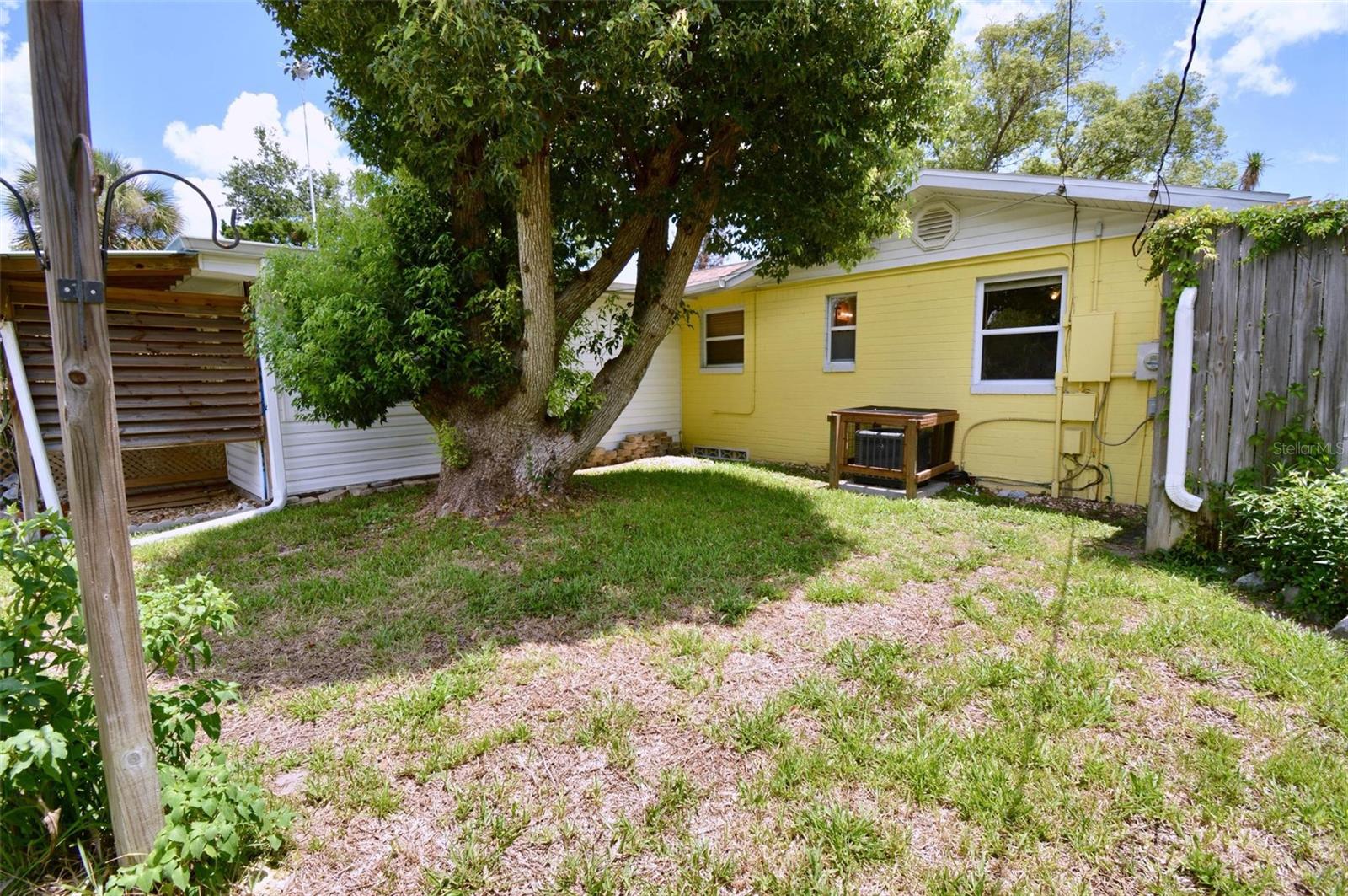 RIO VISTA - Residential