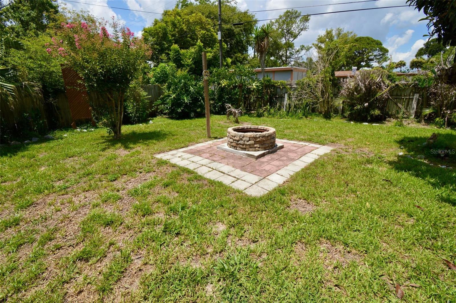 RIO VISTA - Residential