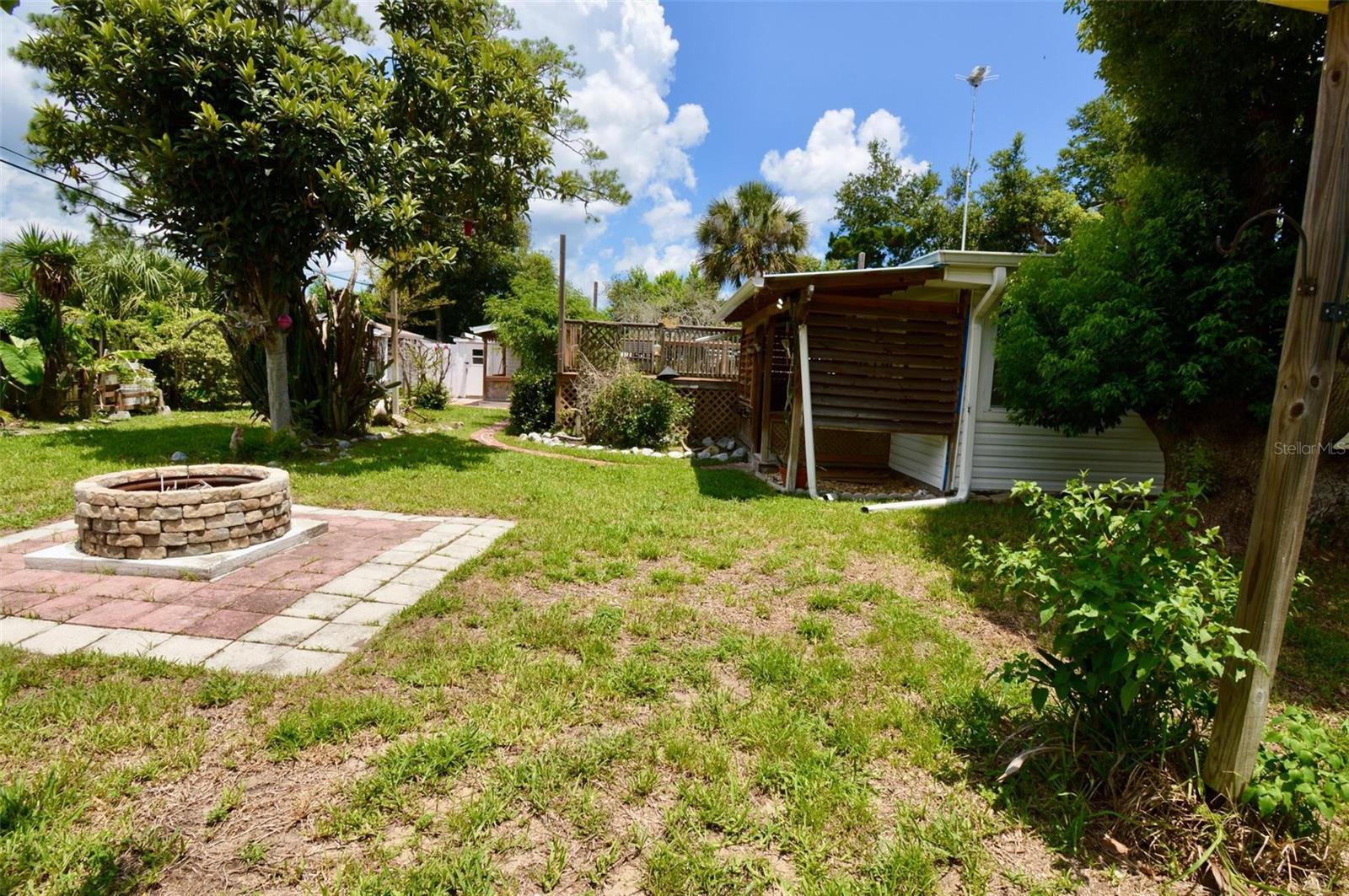 RIO VISTA - Residential