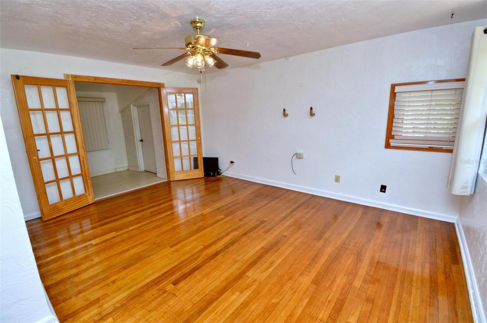 RIO VISTA - Residential