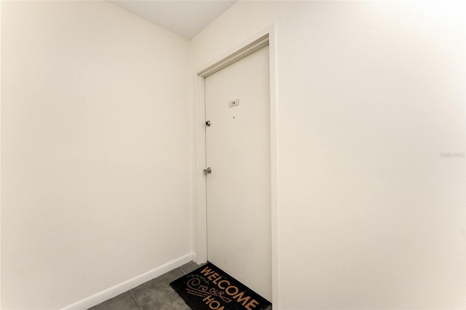 SEAGLE BUILDING - Residential