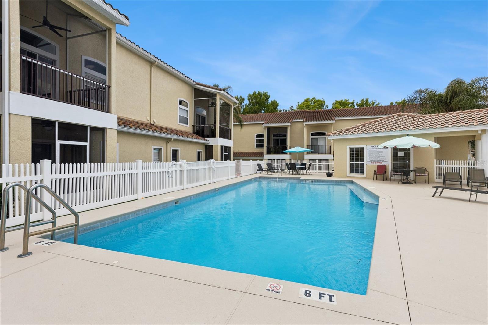 KEY WEST A CONDO - Residential