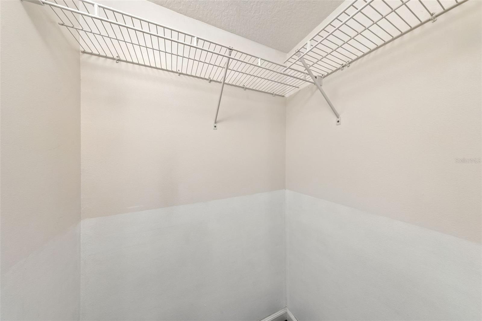 KEY WEST A CONDO - Residential