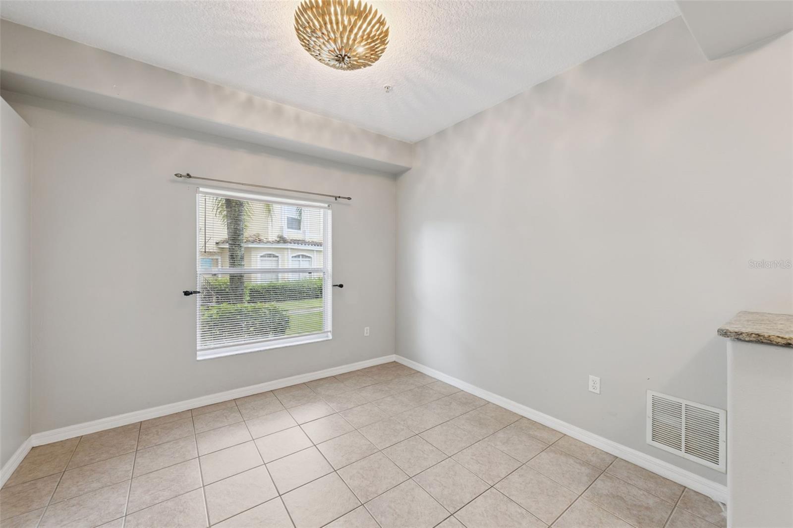 KEY WEST A CONDO - Residential