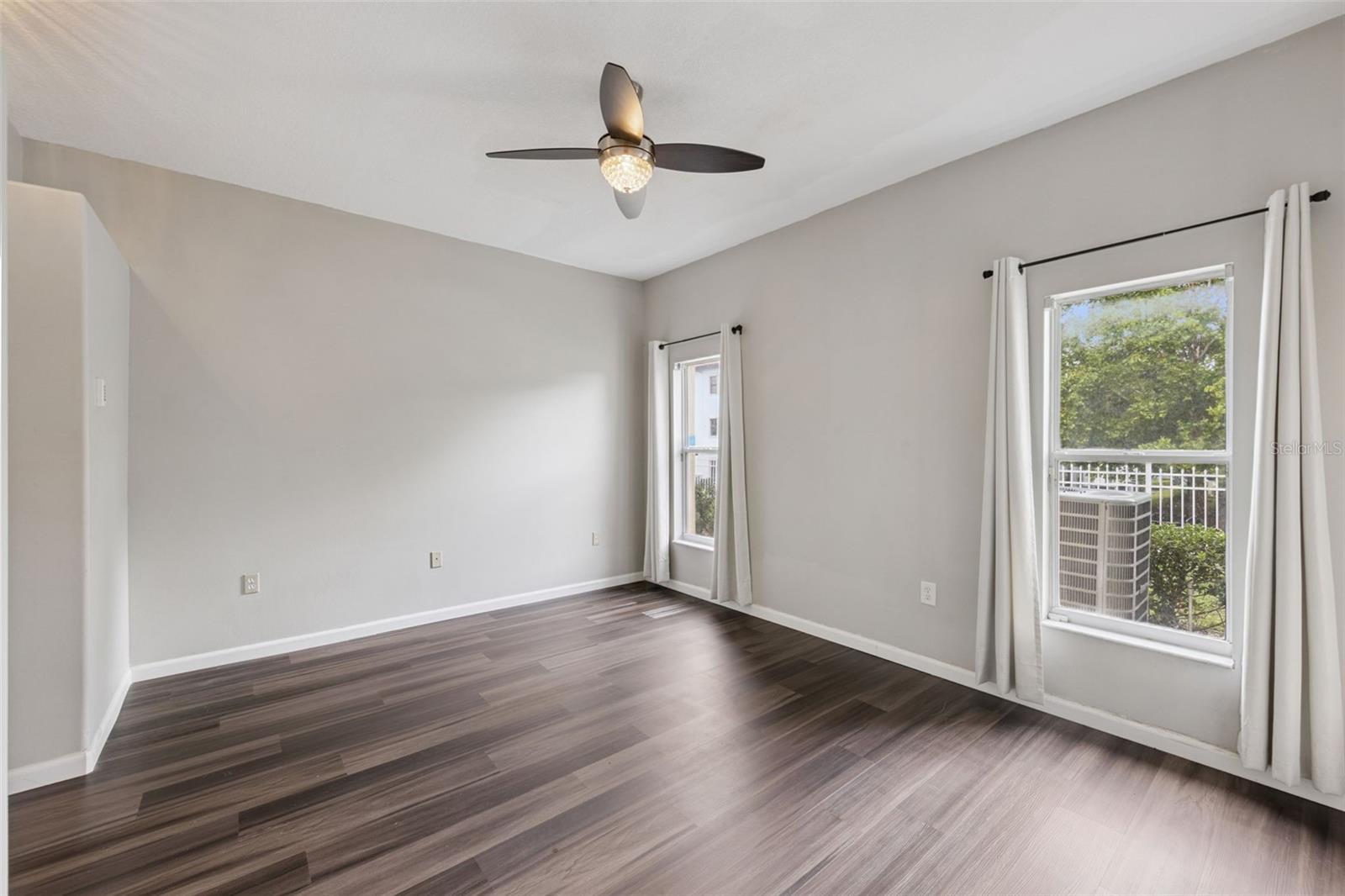 KEY WEST A CONDO - Residential