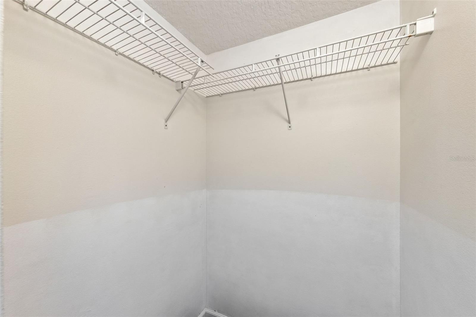 KEY WEST A CONDO - Residential