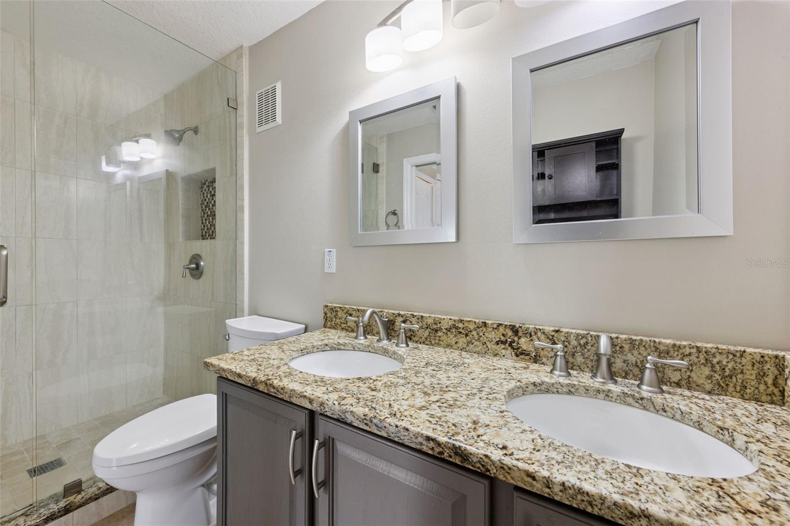 KEY WEST A CONDO - Residential