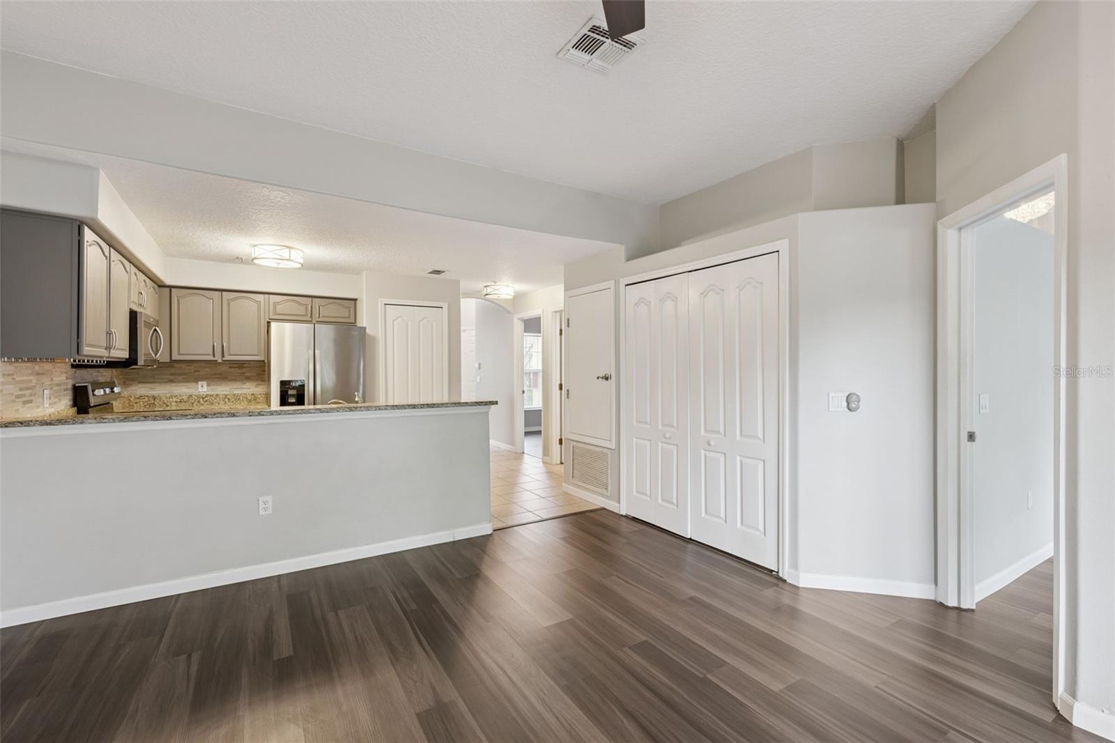KEY WEST A CONDO - Residential