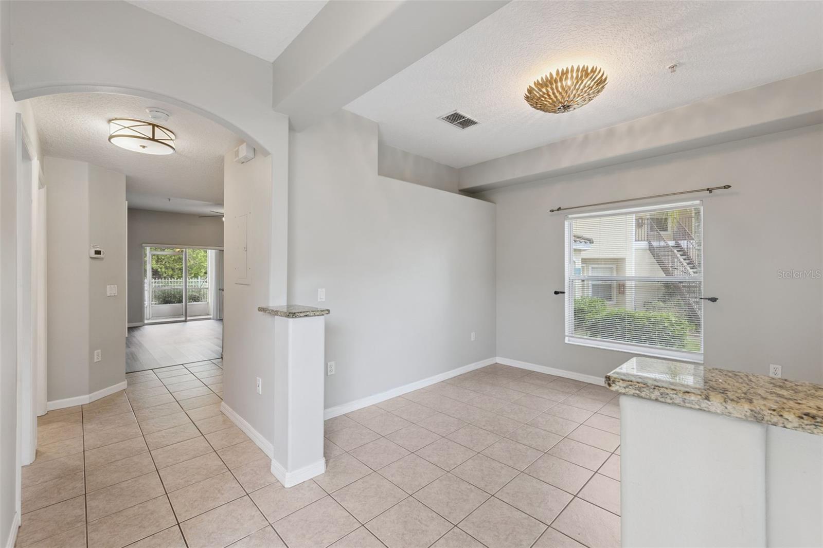 KEY WEST A CONDO - Residential