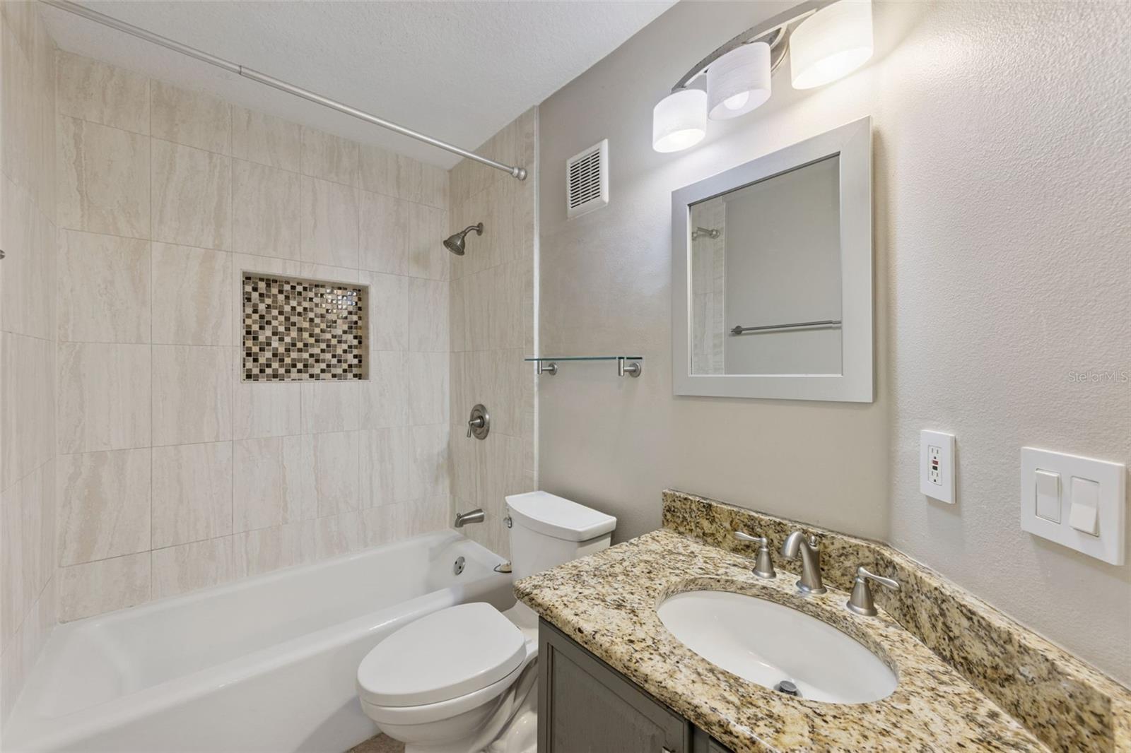 KEY WEST A CONDO - Residential