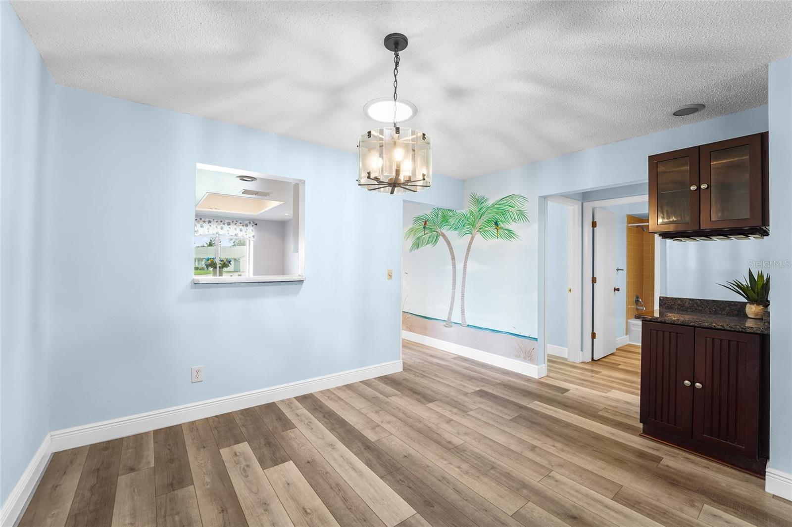 HIGHLAND LAKES VILLAS ON THE GREEN - Residential