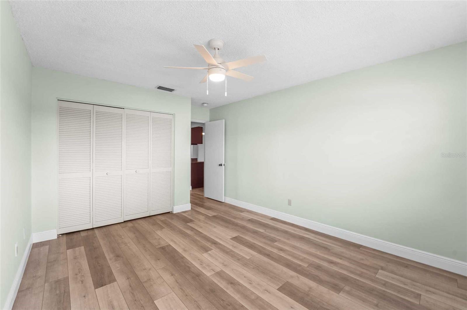 HIGHLAND LAKES VILLAS ON THE GREEN - Residential