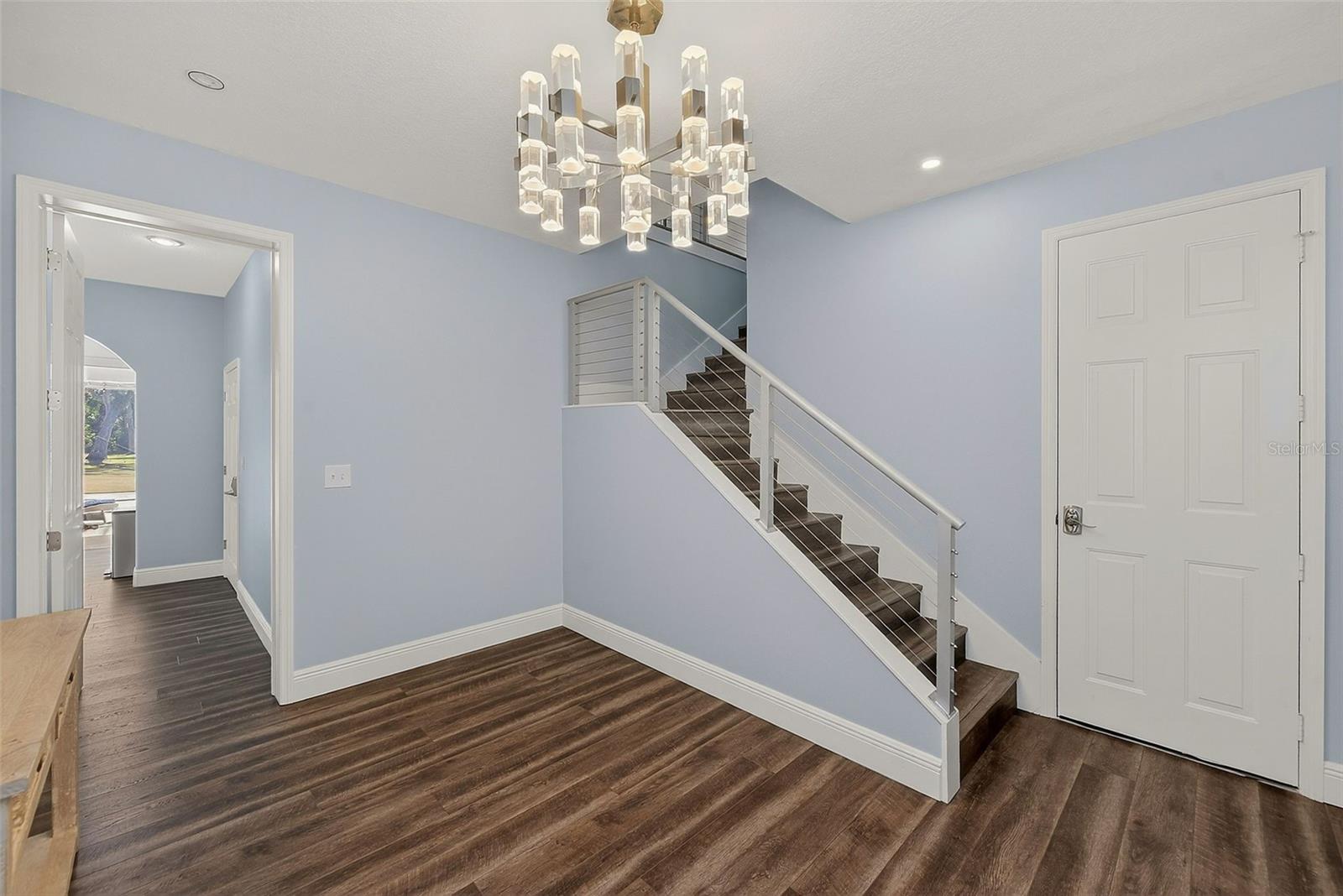 ACREAGE - Residential