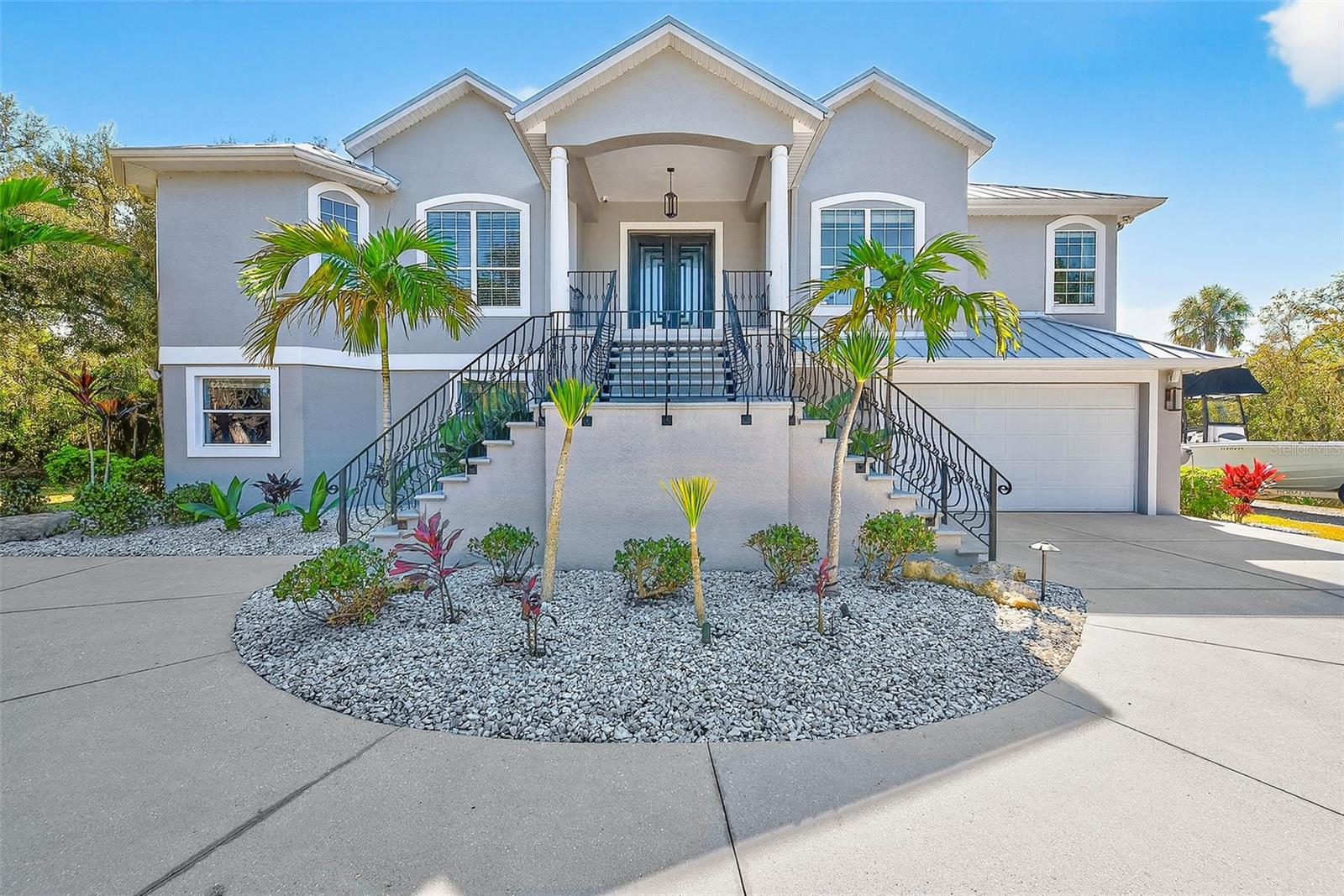 ACREAGE - Residential