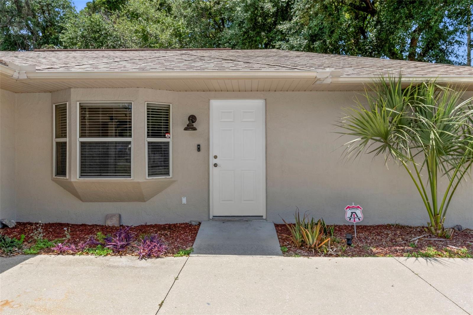 CONNELLS HEIGHTS UNIT 03 - Residential