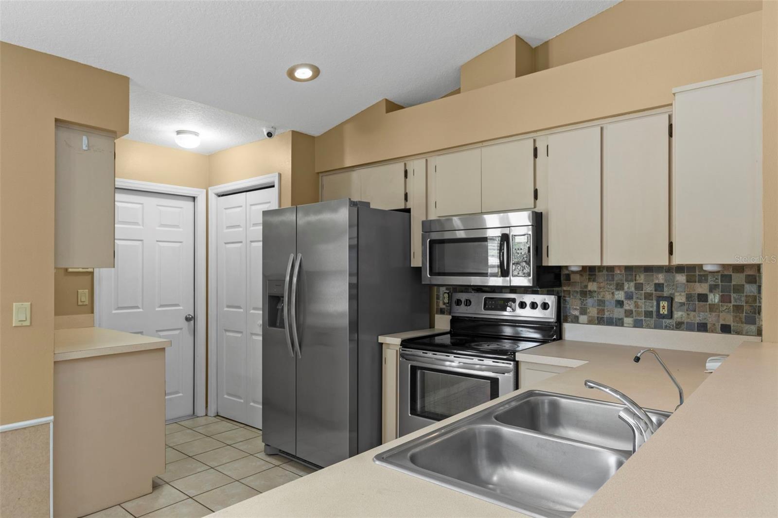 CONNELLS HEIGHTS UNIT 03 - Residential