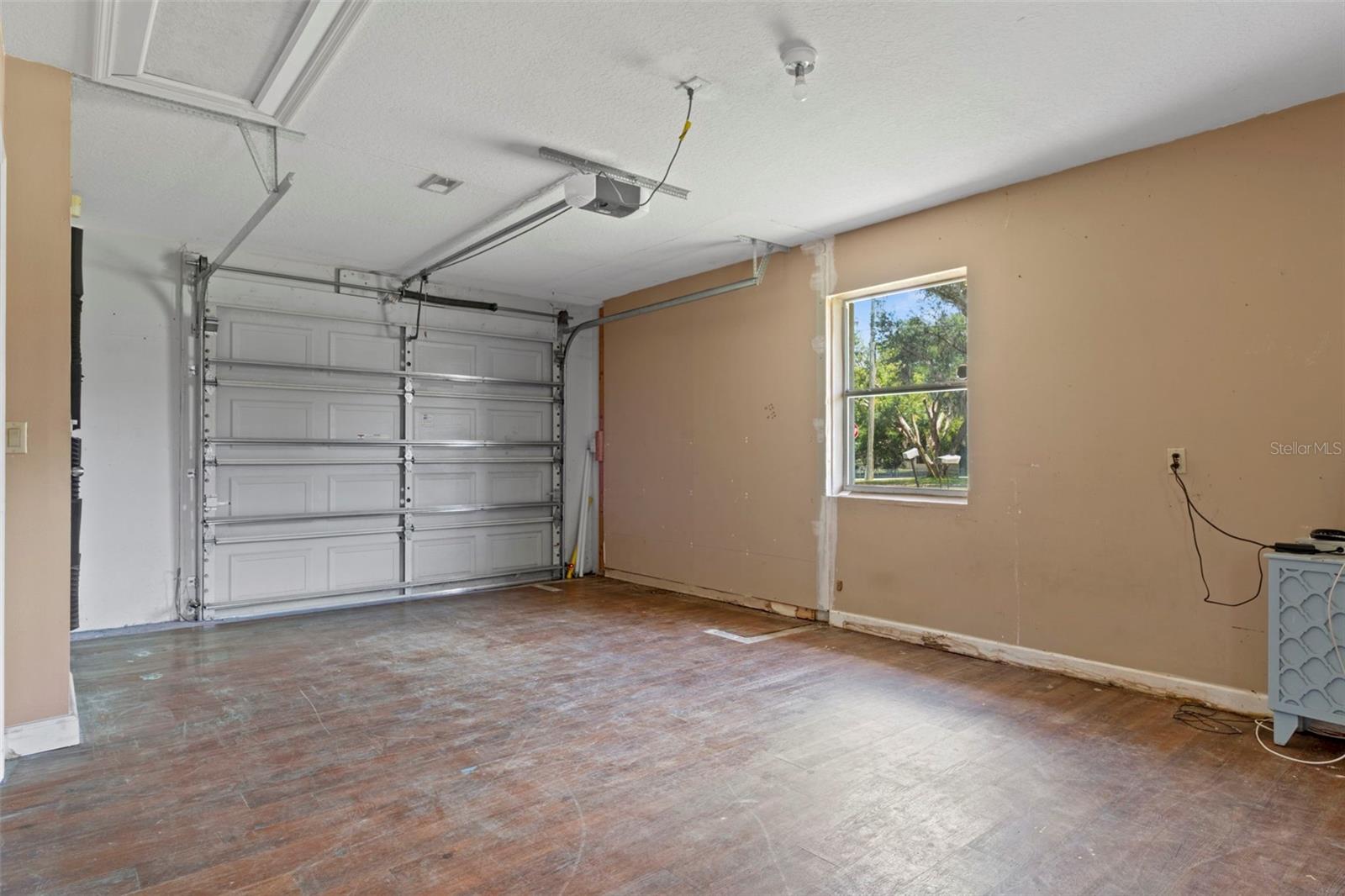 CONNELLS HEIGHTS UNIT 03 - Residential