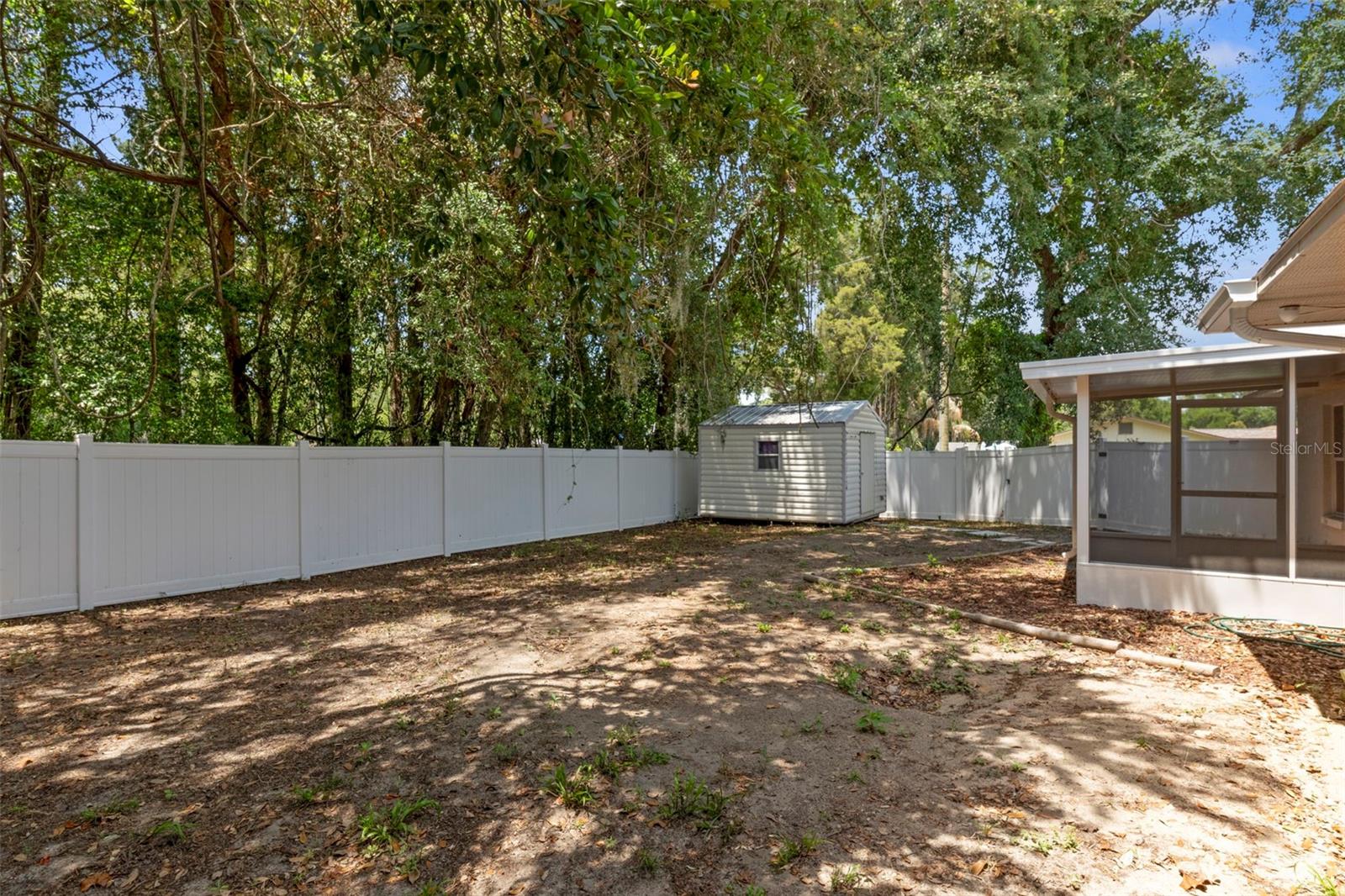 CONNELLS HEIGHTS UNIT 03 - Residential
