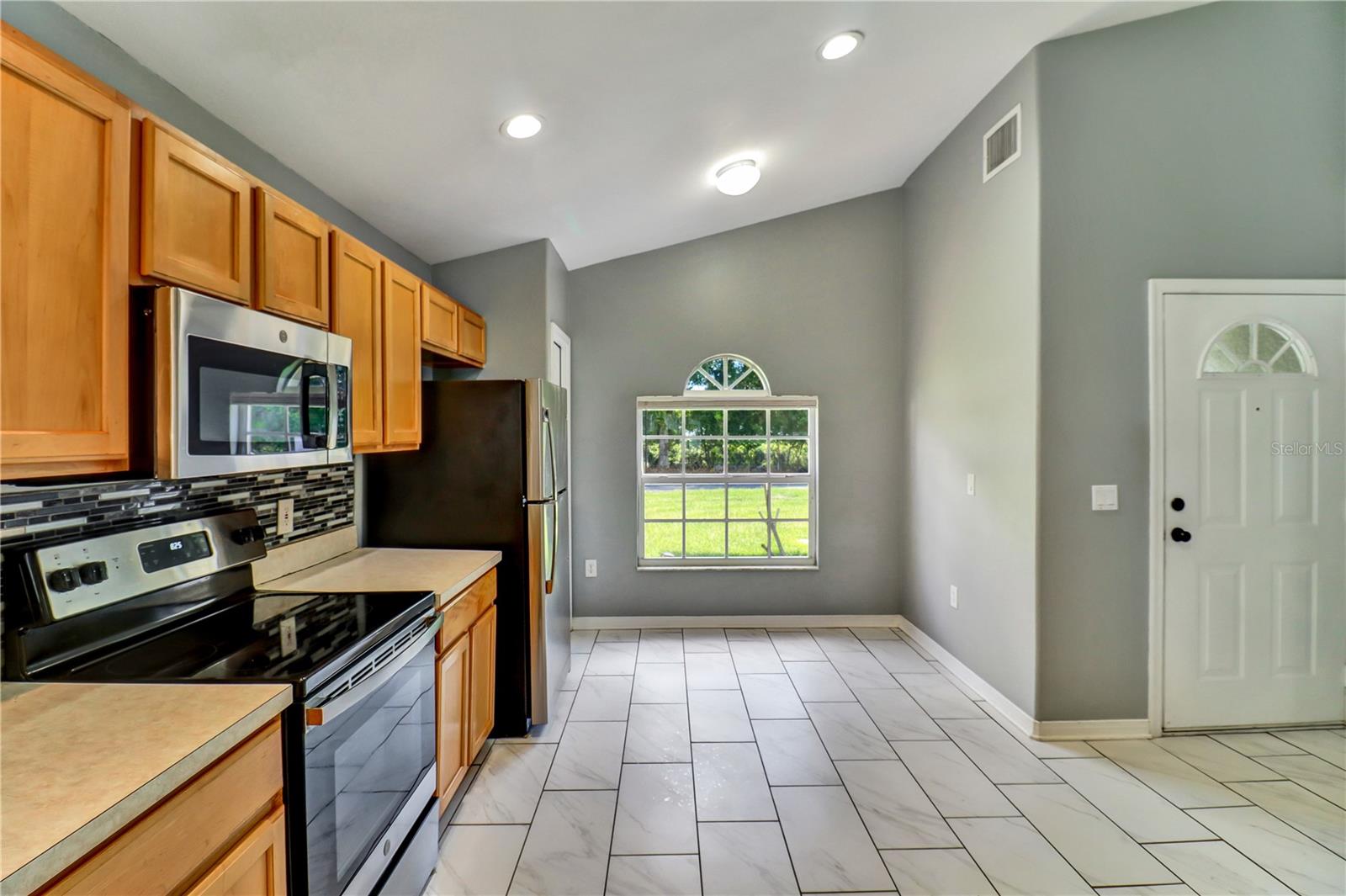 PINE ISLE - Residential