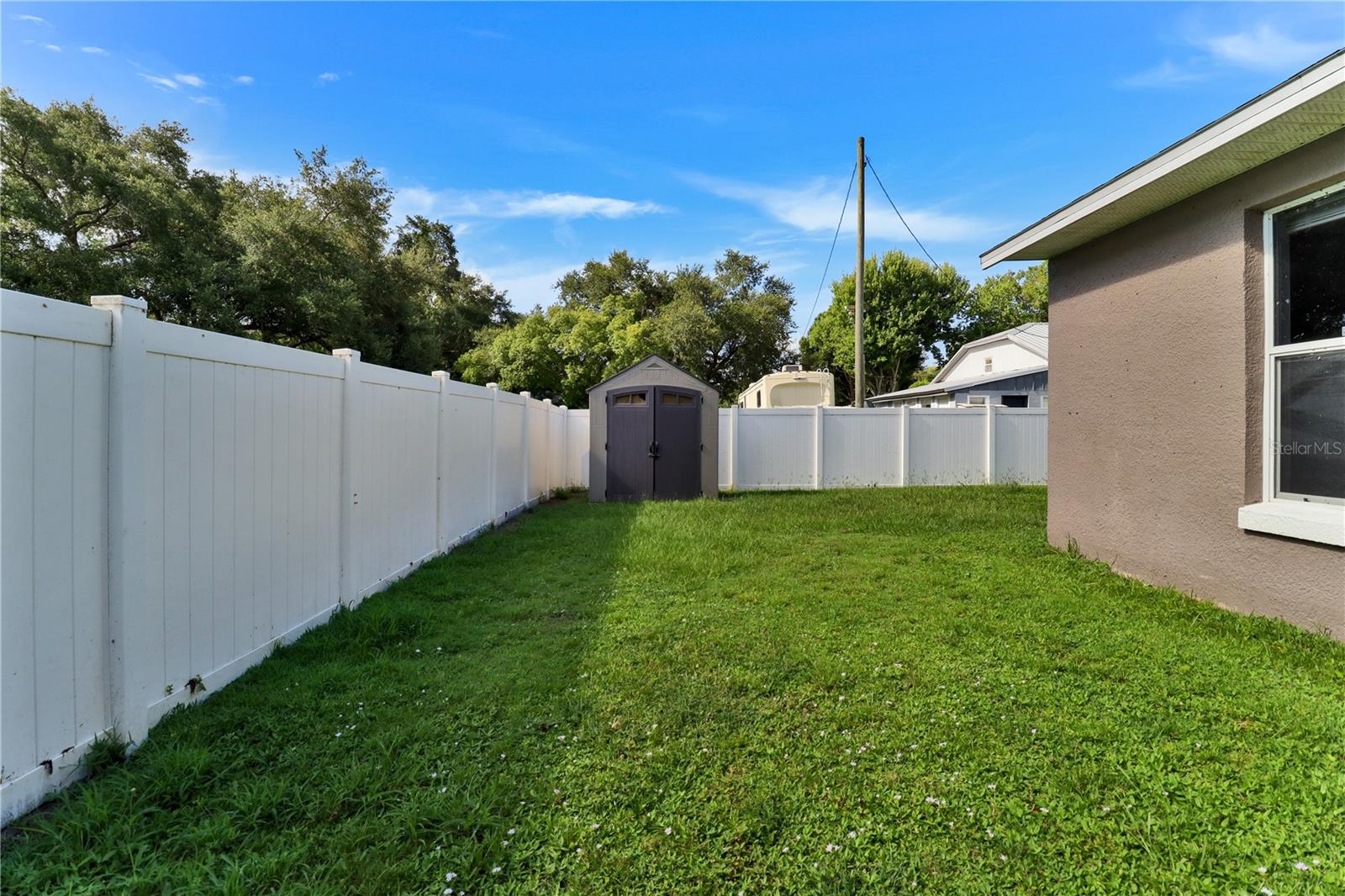PINE ISLE - Residential