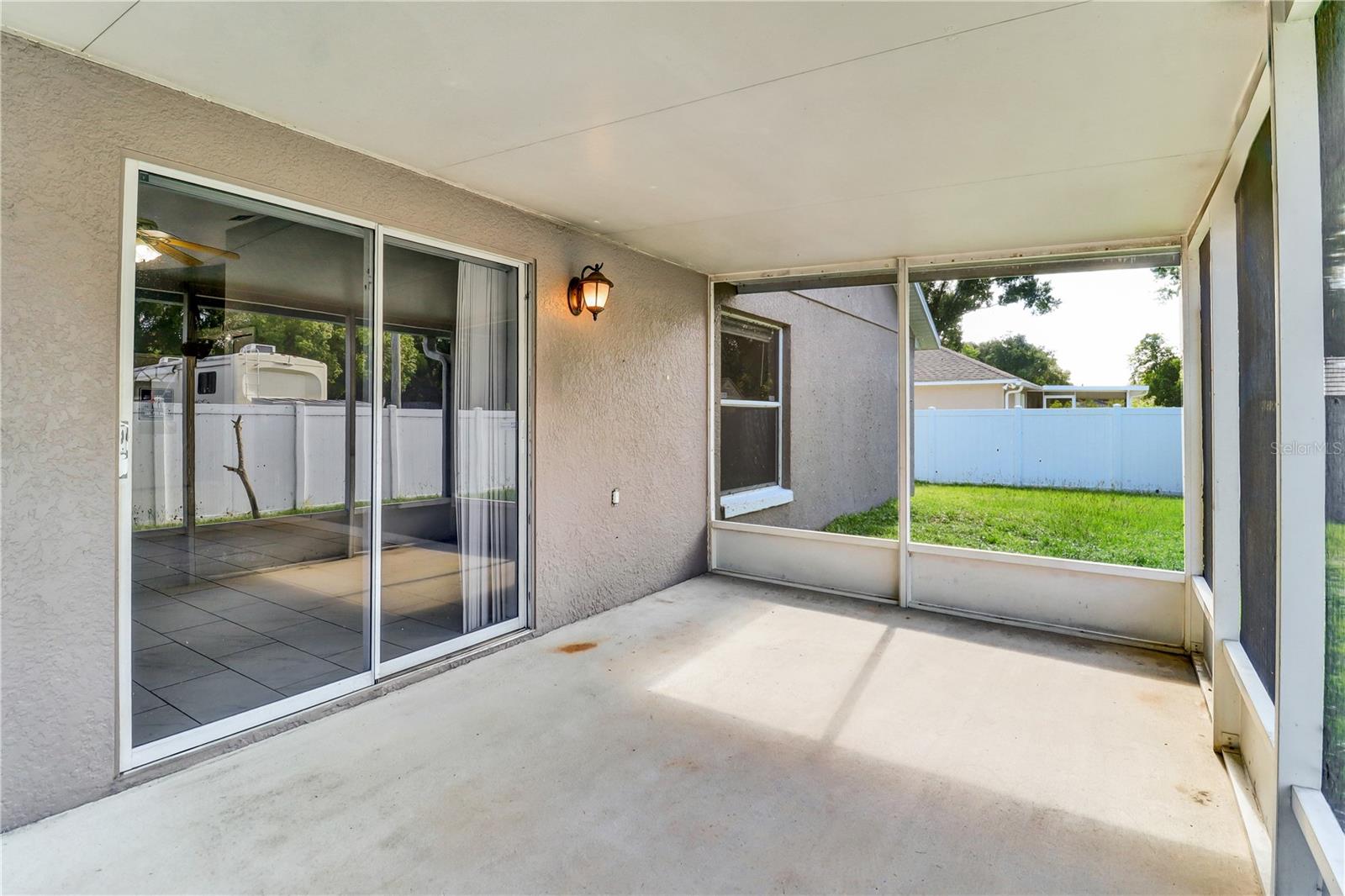 PINE ISLE - Residential