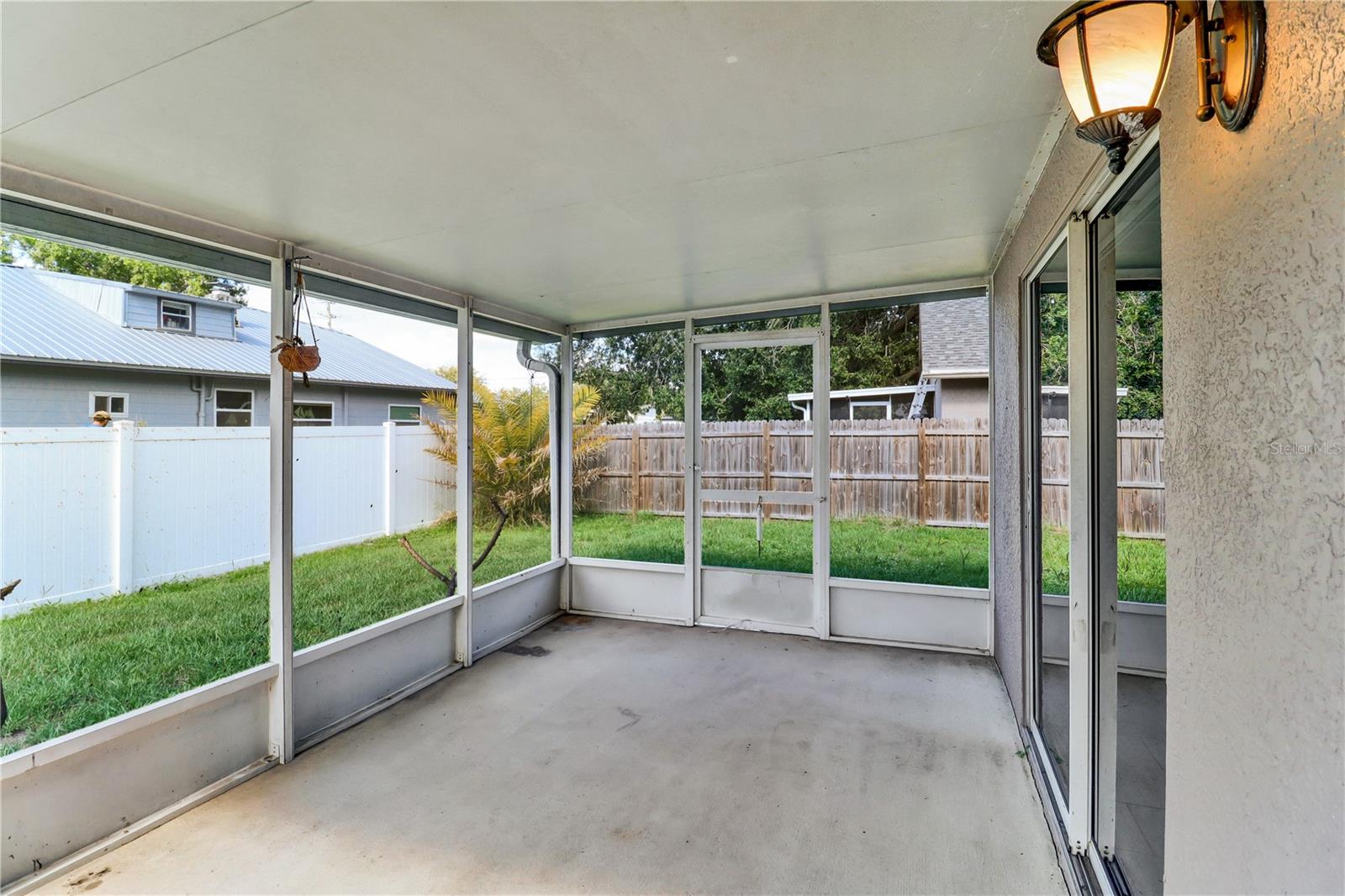 PINE ISLE - Residential