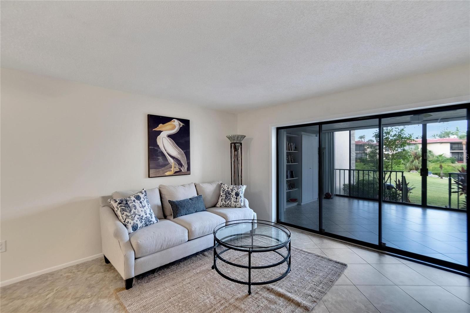 THE TERRACES AT WILD OAK BAY IV - Residential