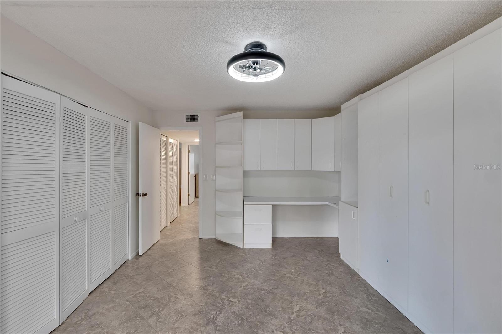 THE TERRACES AT WILD OAK BAY IV - Residential