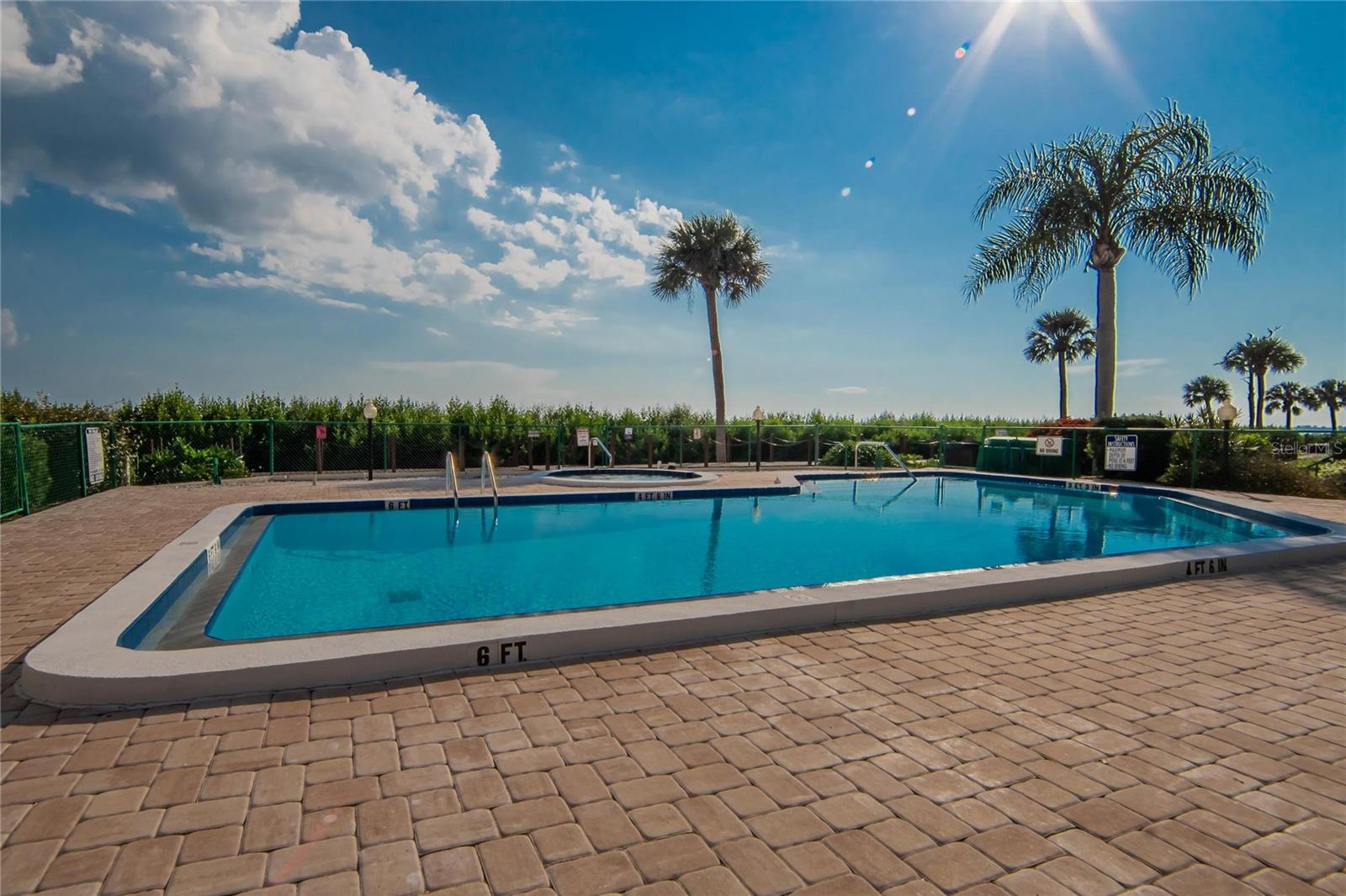 THE TERRACES AT WILD OAK BAY IV - Residential